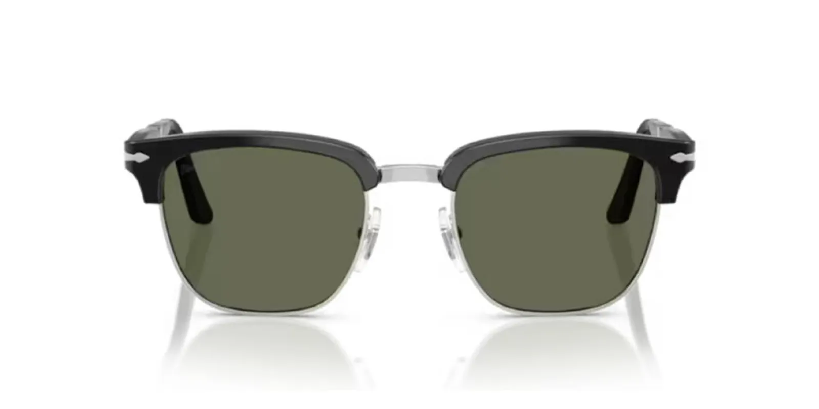 PO 3375S sold by Otticanet