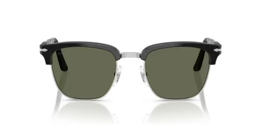 PO 3375S sold by Otticanet