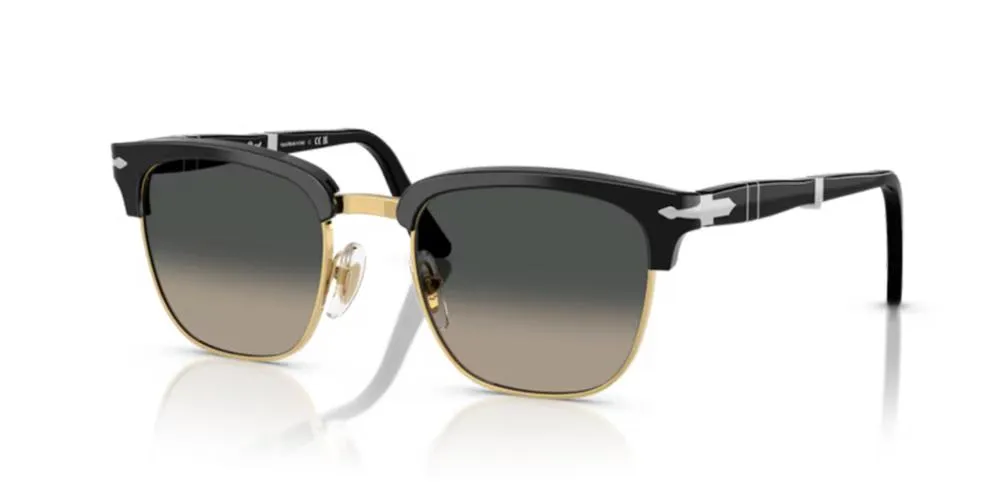 PO 3375S sold by Otticanet product image thumbnail 3