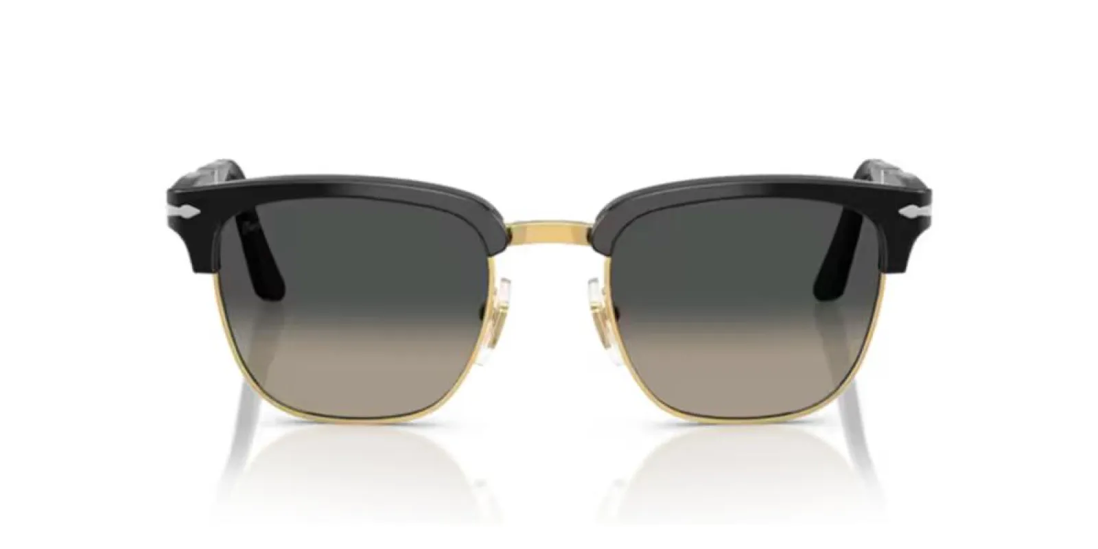 PO 3375S sold by Otticanet