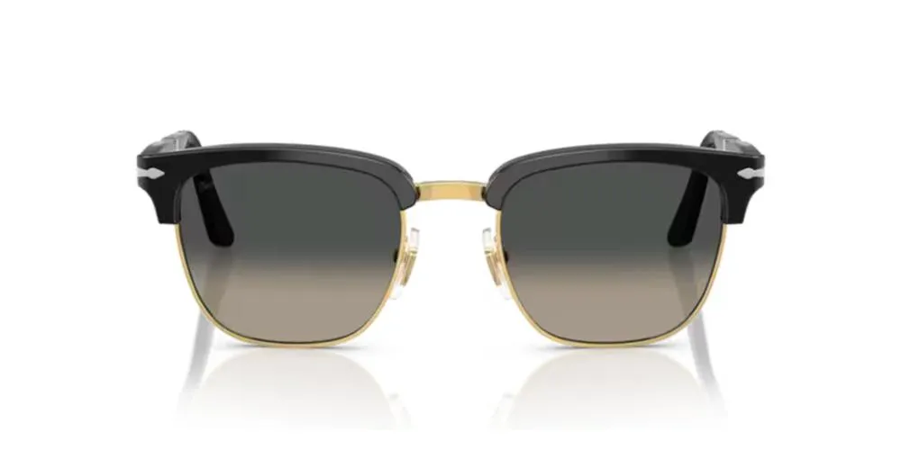 PO 3375S sold by Otticanet