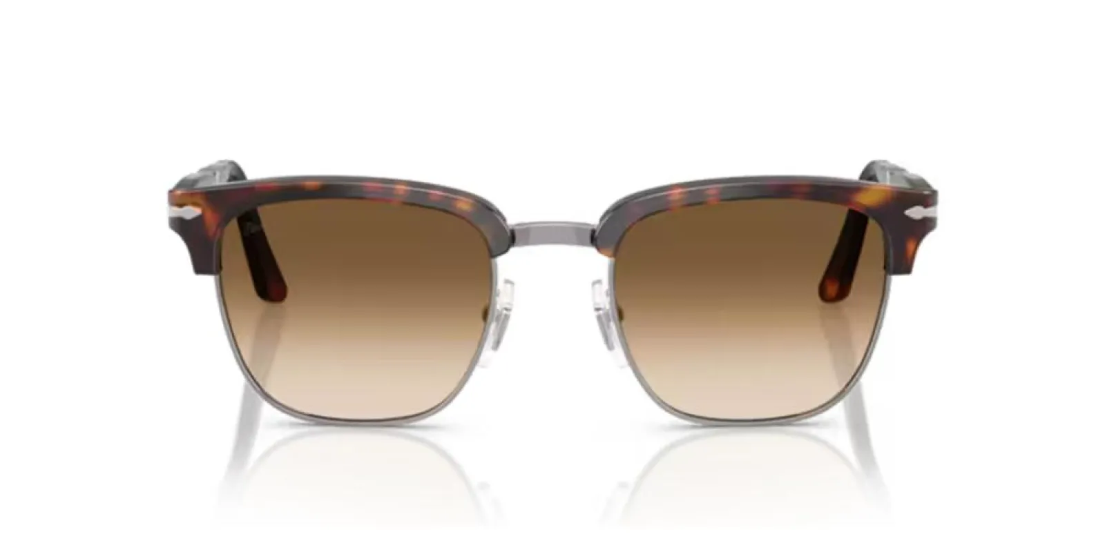 PO 3375S sold by Otticanet