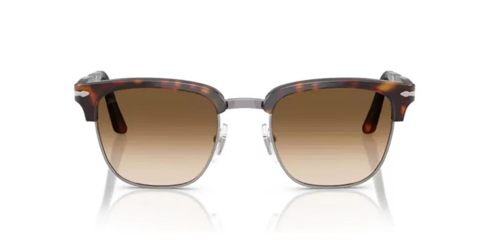 PO 3375S sold by Otticanet