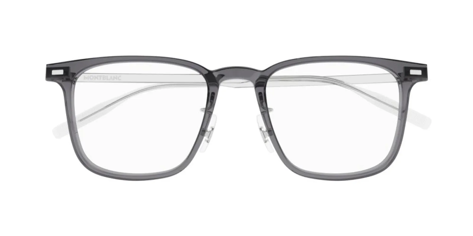 MB0395ON sold by Otticanet