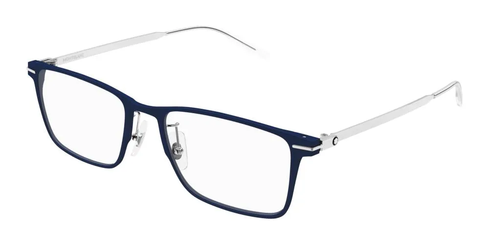 MB0396ON sold by Otticanet product image thumbnail 2