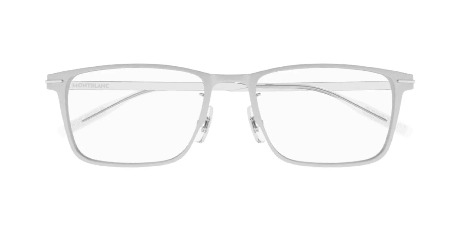 MB0396ON sold by Otticanet