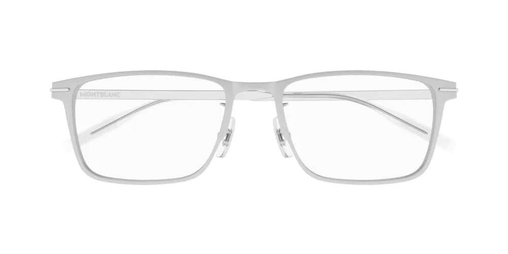 MB0396ON sold by Otticanet