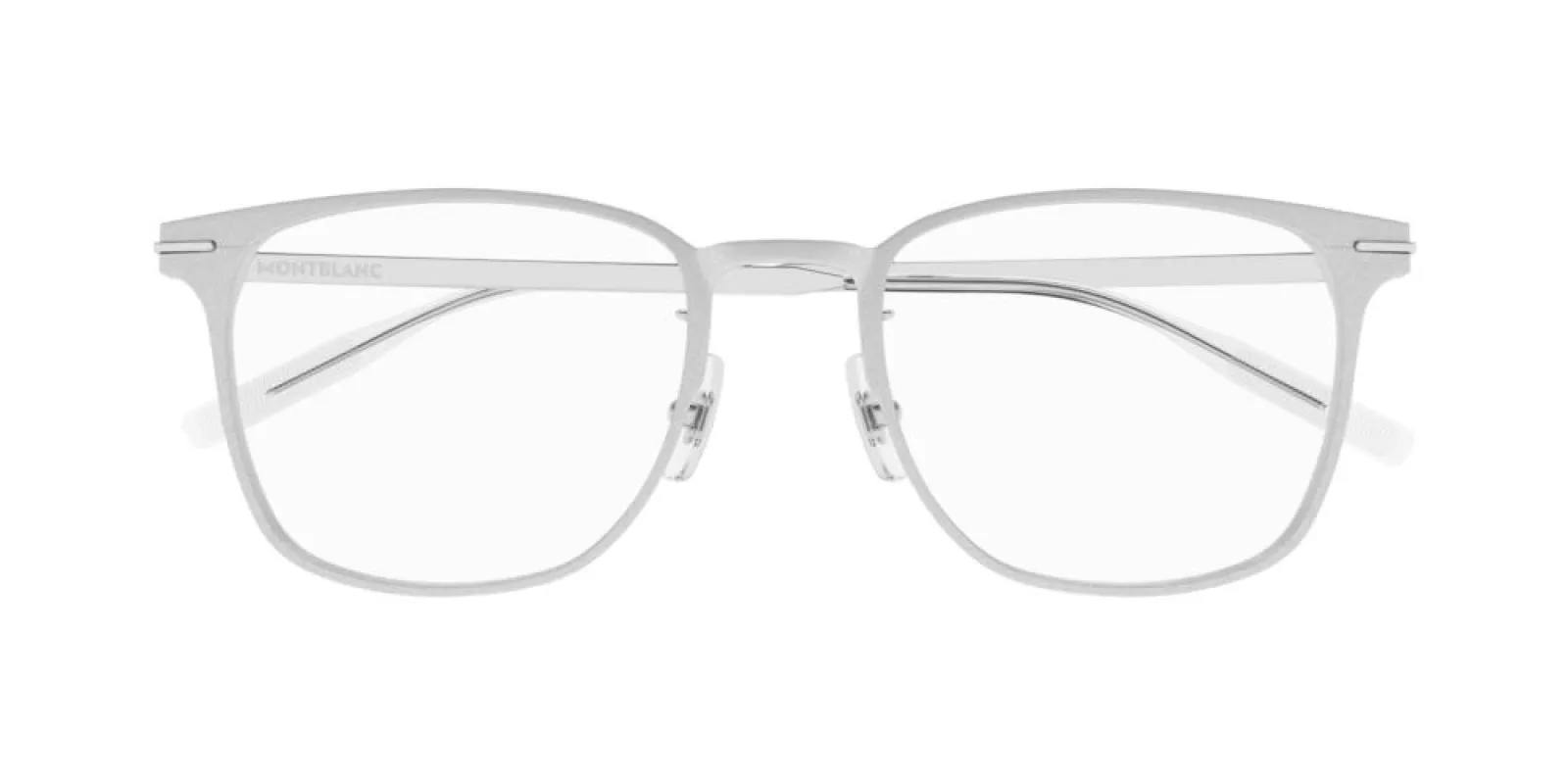 MB0397ON sold by Otticanet