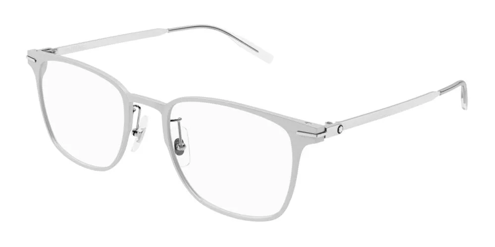 MB0397ON sold by Otticanet product image thumbnail 2