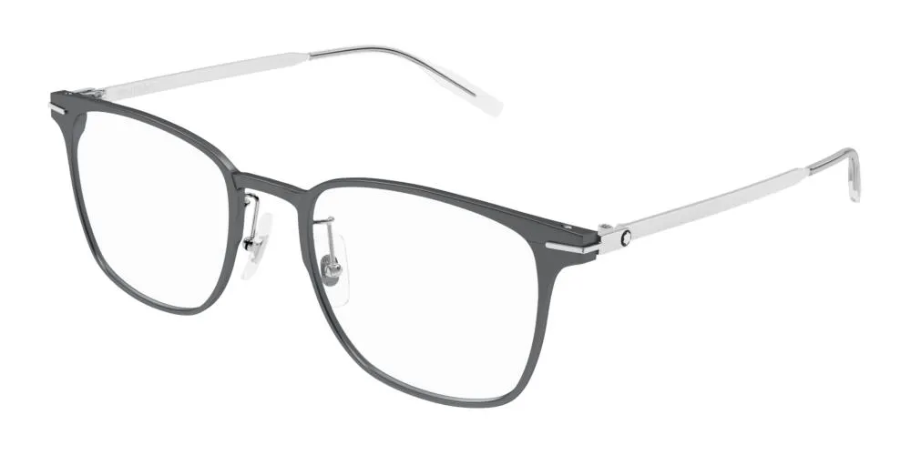 MB0397ON sold by Otticanet product image thumbnail 2