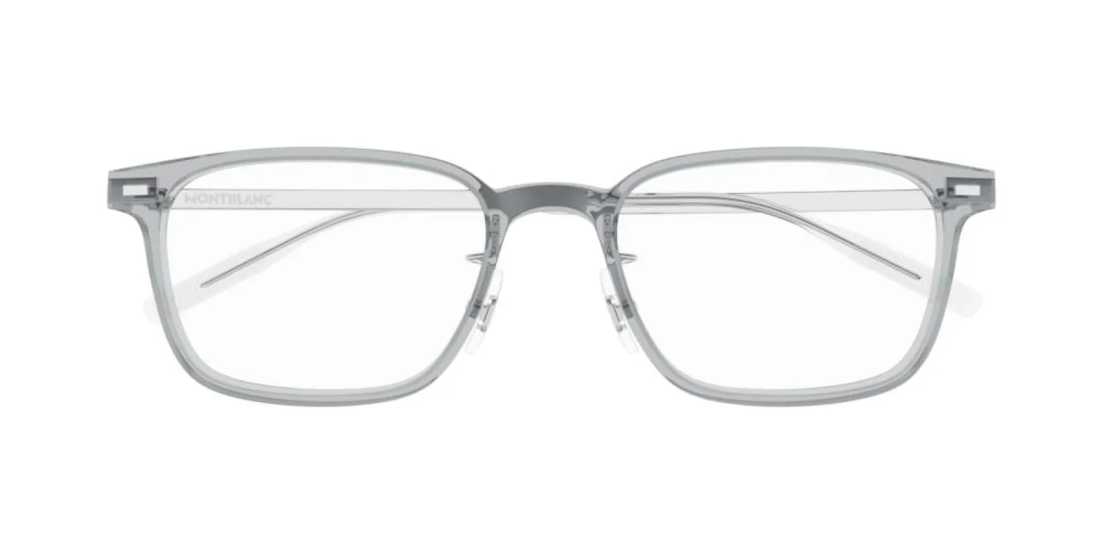 MB0394ON sold by Otticanet