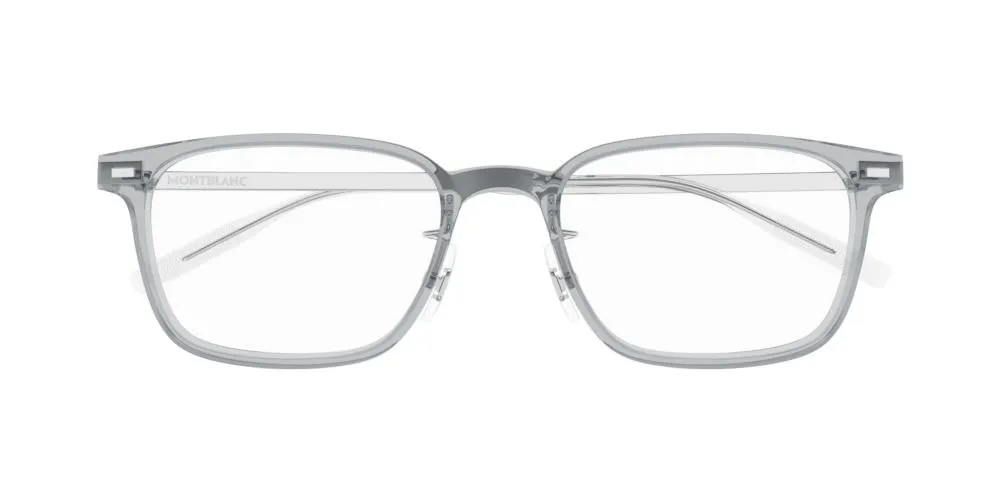 MB0394ON sold by Otticanet