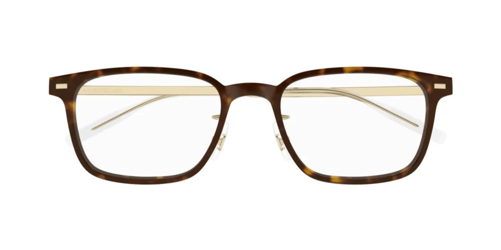 MB0394ON sold by Otticanet