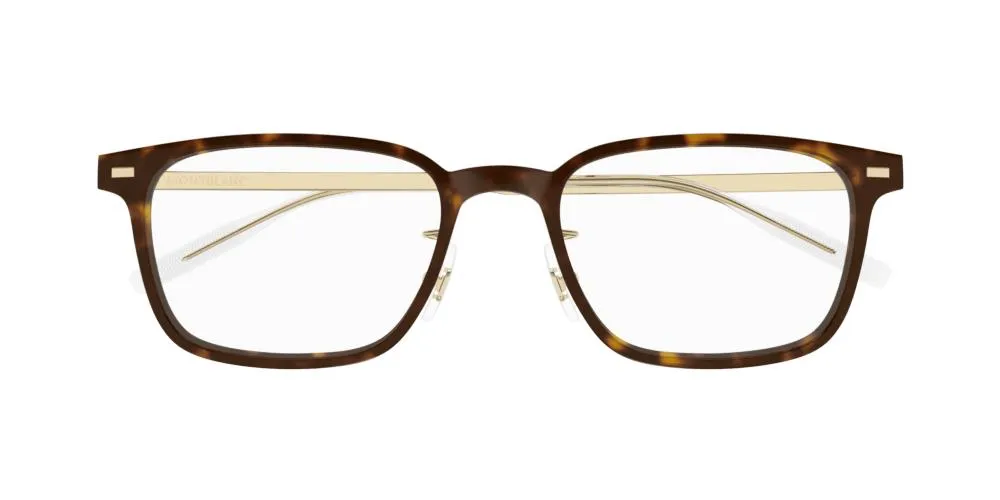 MB0394ON sold by Otticanet