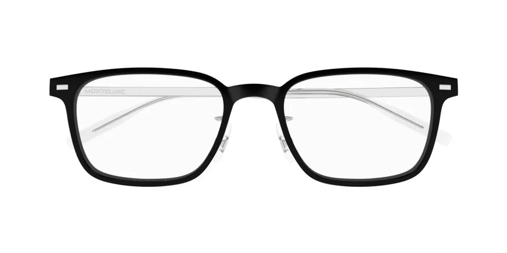 MB0394ON sold by Otticanet