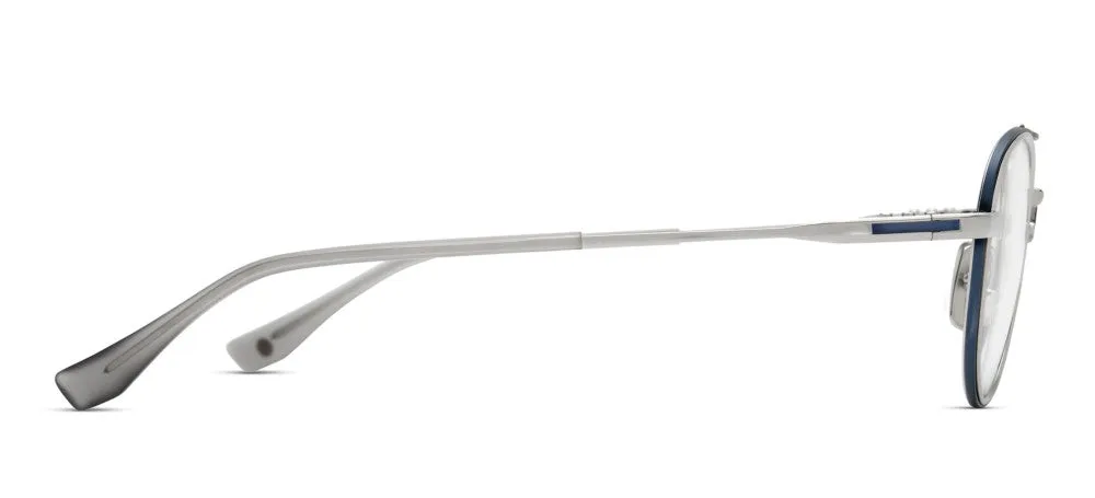 ETHYX sold by Otticanet product image thumbnail 3