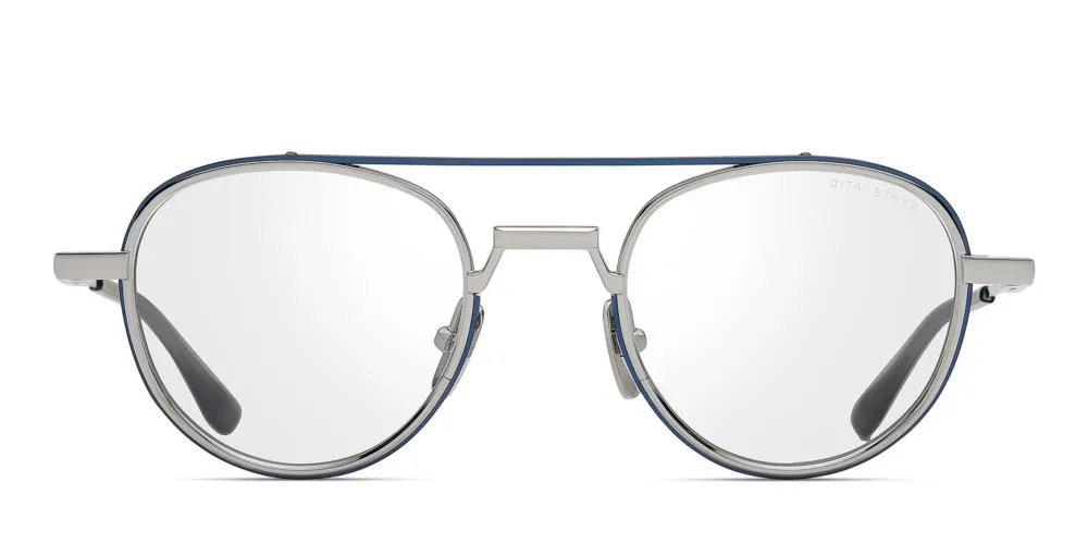 ETHYX sold by Otticanet