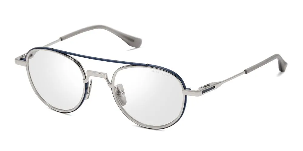 ETHYX sold by Otticanet product image thumbnail 2