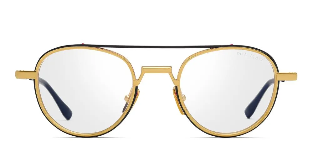 ETHYX sold by Otticanet