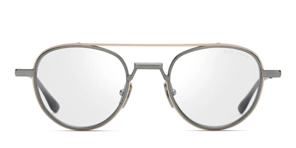 ETHYX sold by Otticanet