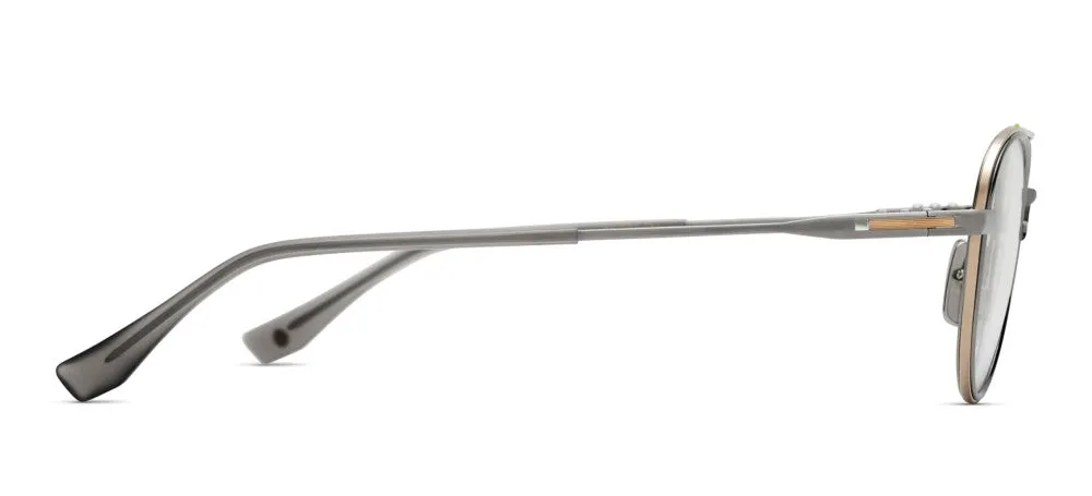 ETHYX sold by Otticanet product image thumbnail 3