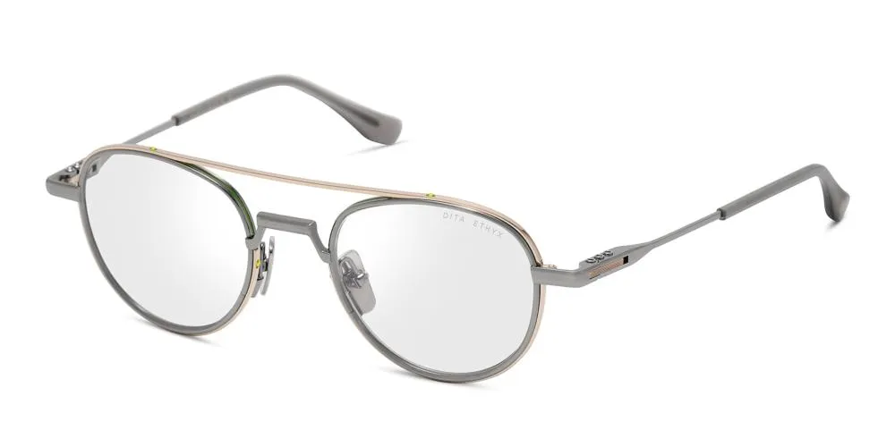 ETHYX sold by Otticanet product image thumbnail 2