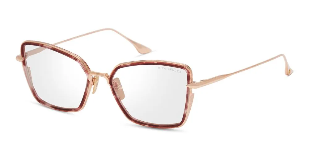 BEHCKA sold by Otticanet product image thumbnail 2