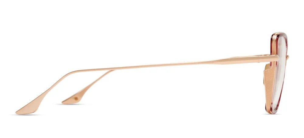 BEHCKA sold by Otticanet product image thumbnail 3