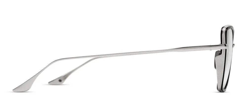 BEHCKA sold by Otticanet product image thumbnail 3