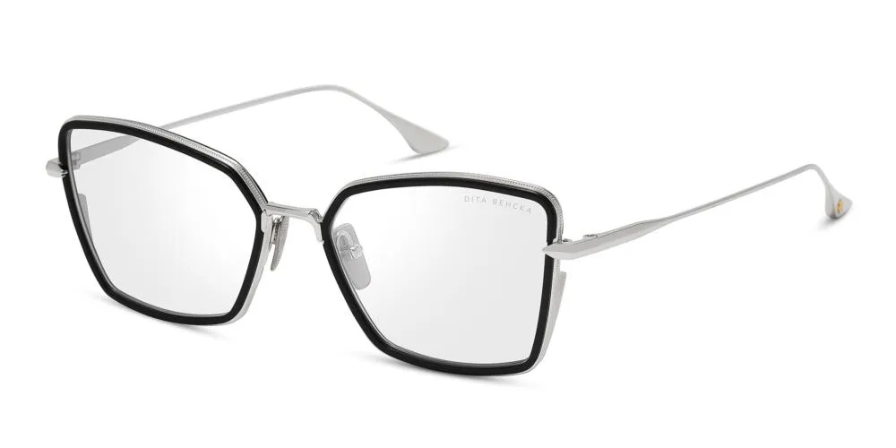 BEHCKA sold by Otticanet product image thumbnail 2