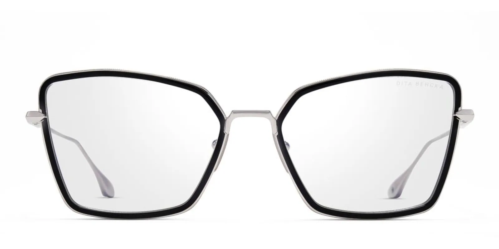 BEHCKA sold by Otticanet