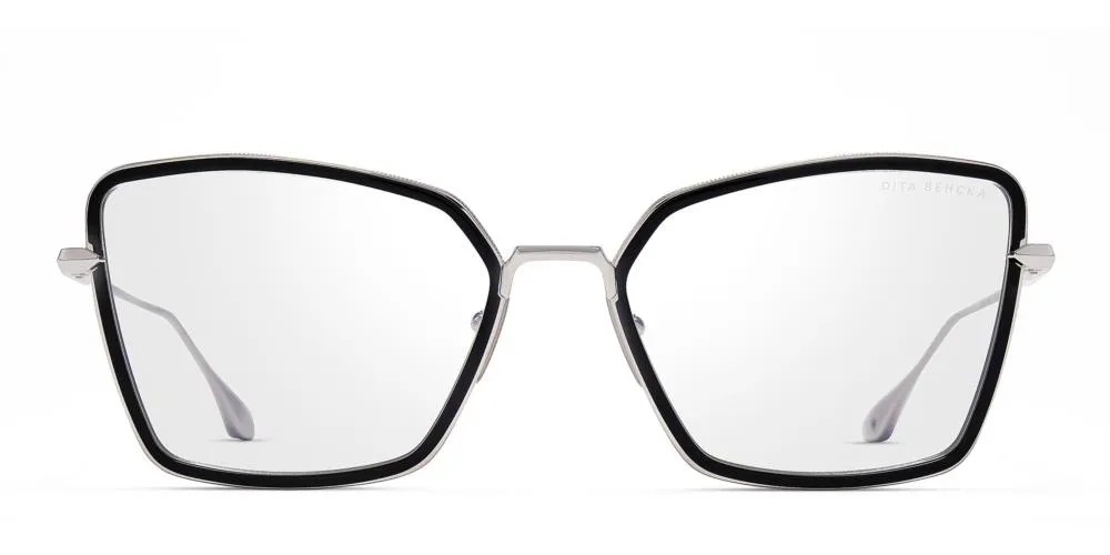 BEHCKA sold by Otticanet