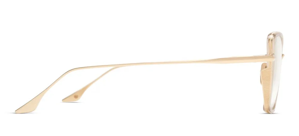 BEHCKA sold by Otticanet product image thumbnail 3