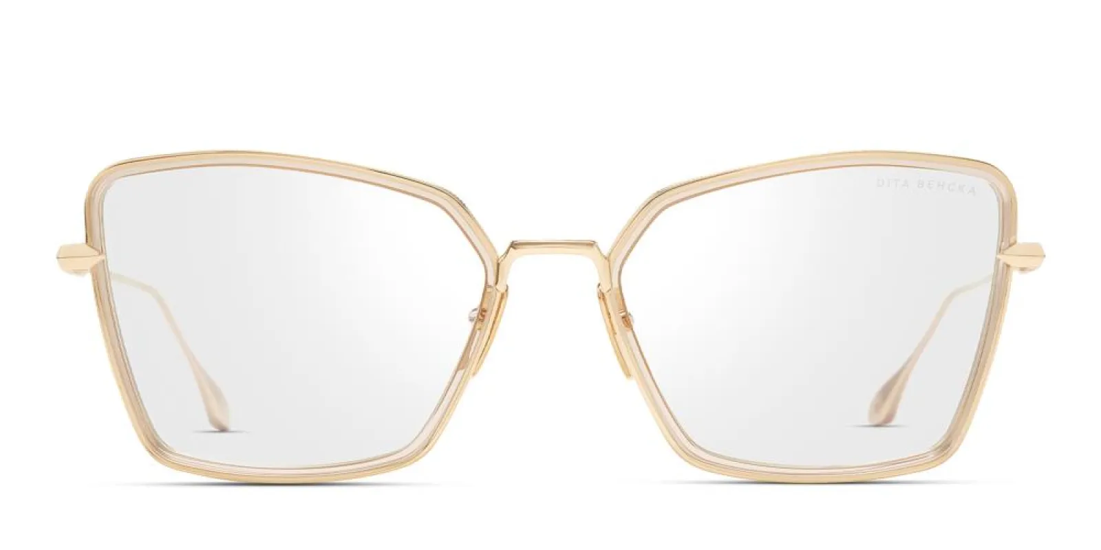 BEHCKA sold by Otticanet