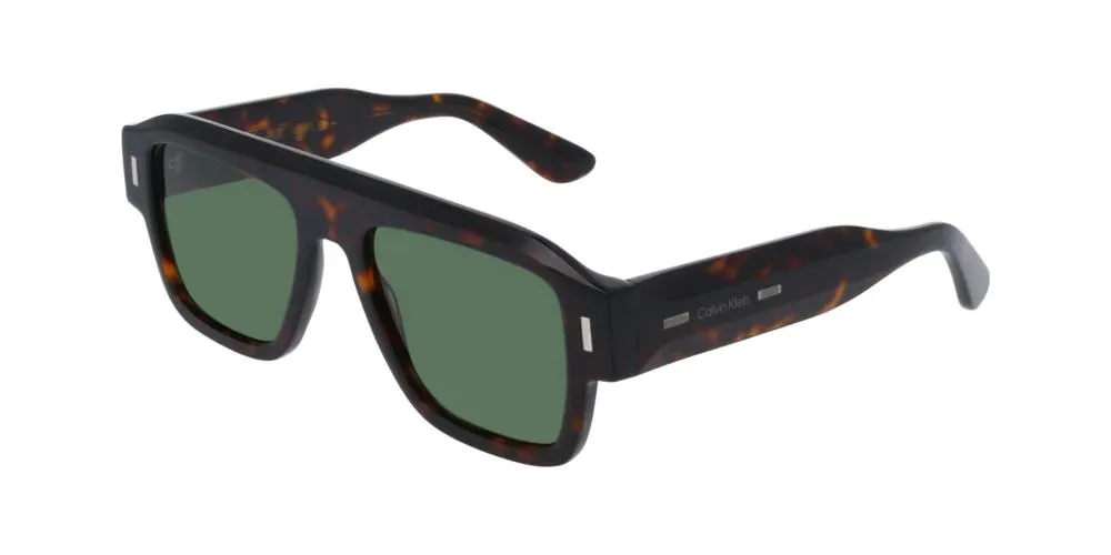CK25509S sold by Otticanet product image thumbnail 2