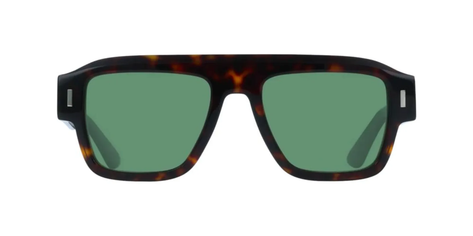 CK25509S made by Calvin Klein