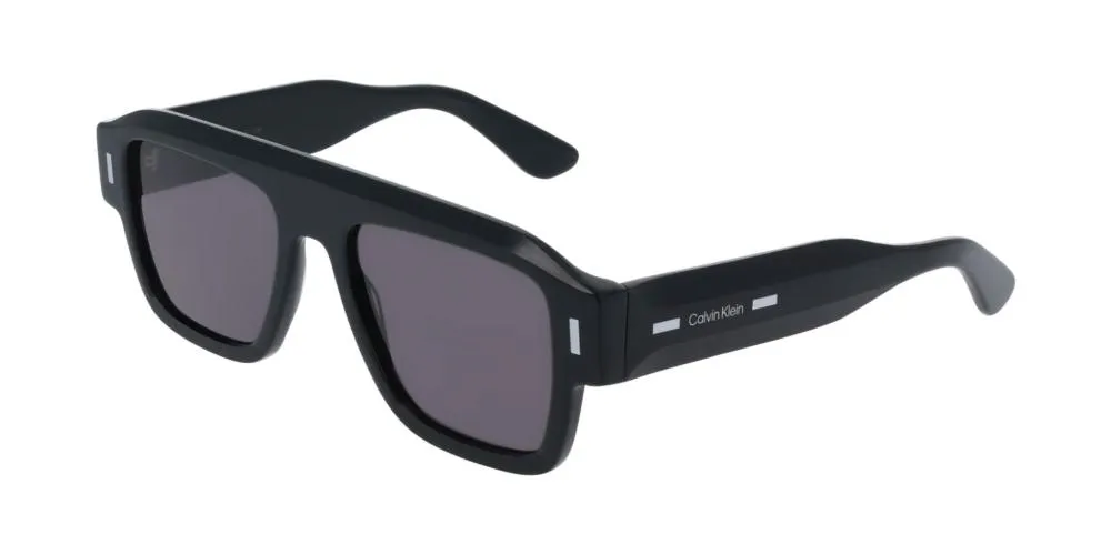 CK25509S sold by Otticanet product image thumbnail 2