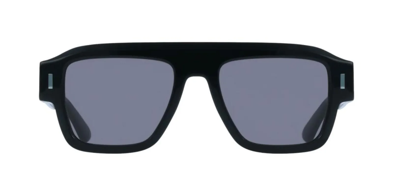 CK25509S made by Calvin Klein