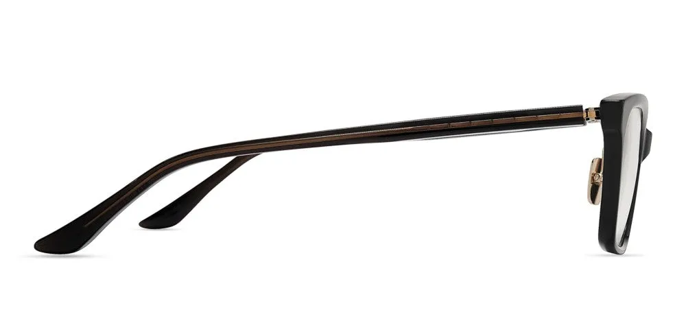 PERSPECT sold by Otticanet product image thumbnail 3