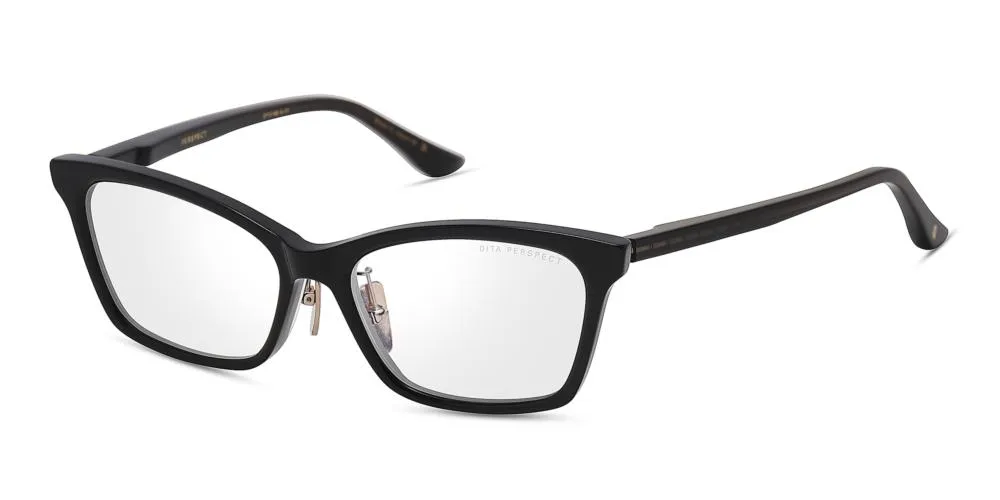 PERSPECT sold by Otticanet product image thumbnail 2