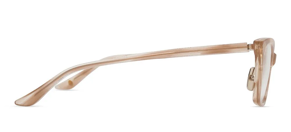 PERSPECT sold by Otticanet product image thumbnail 3