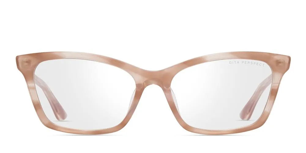 PERSPECT sold by Otticanet