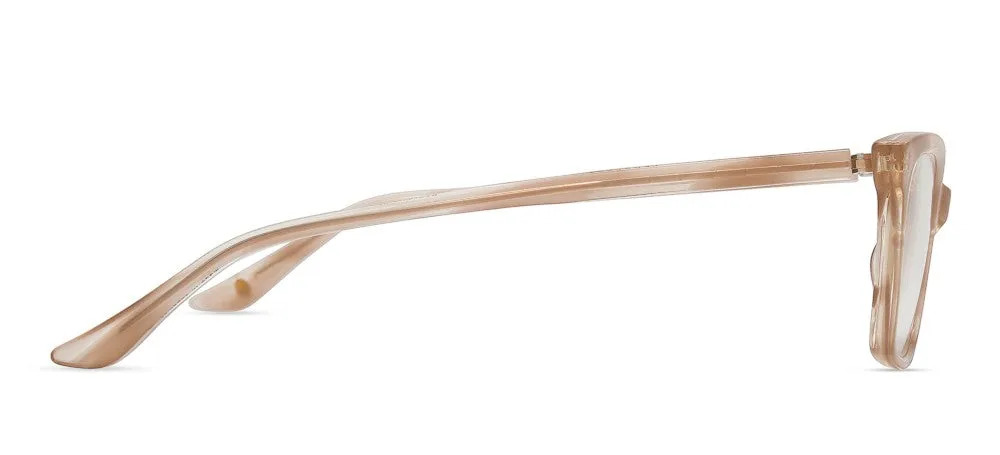 PERSPECT sold by Otticanet product image thumbnail 3