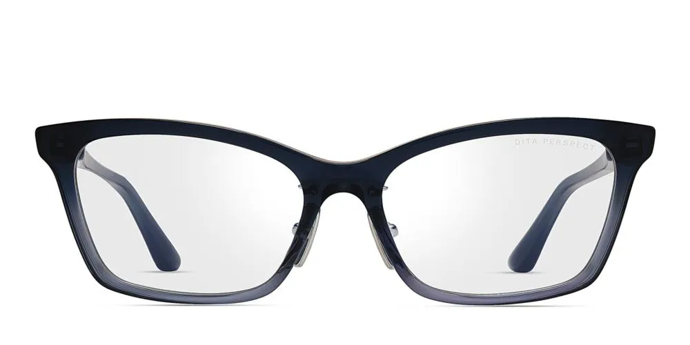 PERSPECT sold by Otticanet