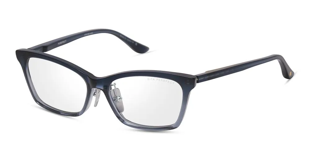 PERSPECT sold by Otticanet product image thumbnail 2