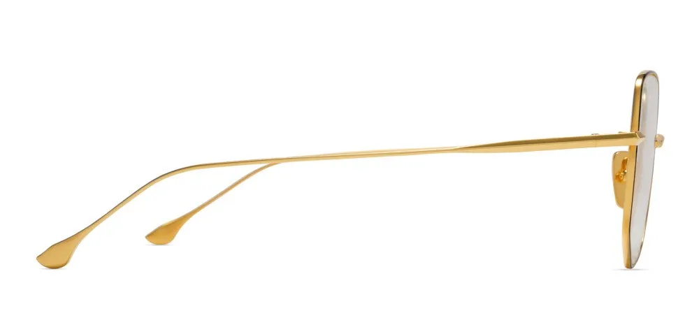 MAREA sold by Otticanet product image thumbnail 3