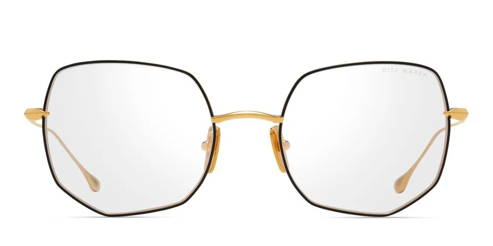 MAREA sold by Otticanet