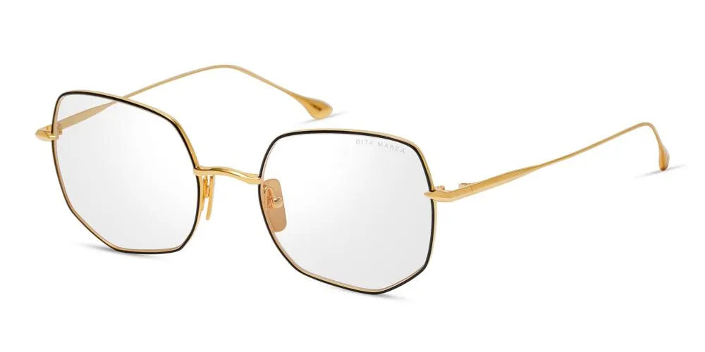 MAREA sold by Otticanet product image thumbnail 2