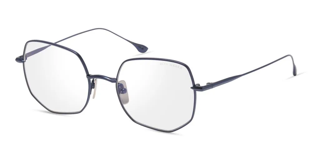 MAREA sold by Otticanet product image thumbnail 2