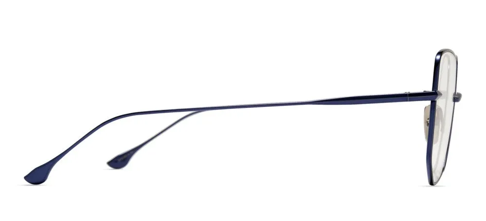 MAREA sold by Otticanet product image thumbnail 3